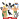 Coat of arms of Liverpool City Council.svg