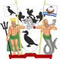 Герб