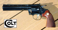 Colt-diamondback.jpg