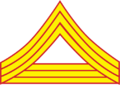 Confederate States of America Quartermaster Sergeant-Marines.png