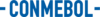 Conmebol-Letra.png