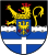 DEU Landkreis Germersheim COA.svg