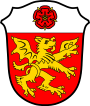 Герб[d]