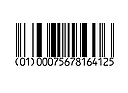 Databar 14 00075678164125.png