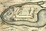 Daugavgriva1601.jpg