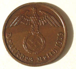 Deutsches Reich 2 Pf 1939 A 62.jpg