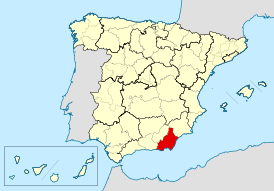 Diócesis de Almería.svg