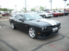 Dodge Challenger SRT8 2011.png