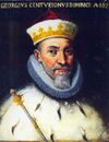 Doge Giorgio Centurione-ritratto.jpg