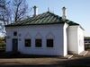 Domick Petra I (Vologda).JPG