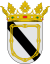 Ducado de Béjar (Casa de Zúñiga).svg