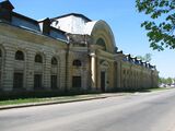 Dvorcoviye konushni.jpg