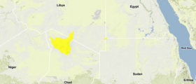 Ecoregion PA1331.png