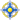 Emblem of the Collective Security Treaty Organization.svg