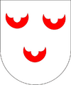 Engern-2.PNG