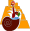 Escudo de Bacalar.svg