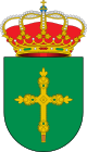 Escudo de Camaleño (Cantabria).svg
