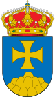 Escudo de Esgos.svg