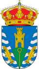 Escudo de Trabada.svg