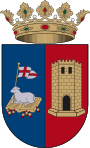 Герб[d]