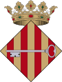 Герб[d]
