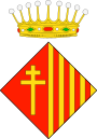 Герб[d]