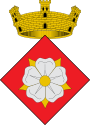 Герб[d]