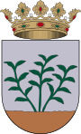 Герб[d]