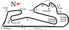 Estoril track map.svg