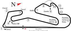 Estoril track map.svg
