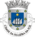 FIG.png