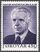 Faroe stamp 096 hans andrias djurhuus.jpg