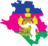 Краснодаран мохк