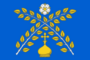 Flag of Bogoroditckoe (Miloslavsky rayon).png