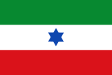 Флаг