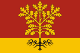 Флаг