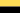 Flag of Magüí-Payán (Nariño).svg