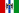 Flag of Novosibirsk oblast.svg