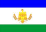 Flag of Nyurba (Yakutia).png