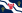 Flag of Oxfordshire.svg