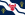 Flag of Oxfordshire.svg