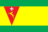Флаг[d]