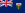Flag of Southern Rhodesia (1924–1953, 1963–1964).svg