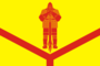 Flag of Sugutskoe rural settlement.png