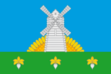 Флаг