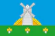 Flag of Tokaryovsky rayon (Tambov oblast).png