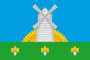 Flag of Tokaryovsky rayon (Tambov oblast).png