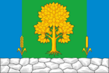 Флаг