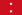 Flag of a United States Marine Corps major general.svg