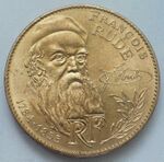 France 10 Franc 1984new-2.JPG